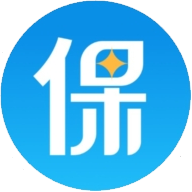 买保险网站b974.nbaoxian.cn